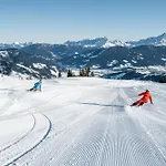 Freigeist Flachau