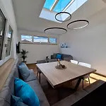Casa vacanze Freigeist Flachau