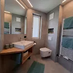 Freigeist Casa vacanze Flachau