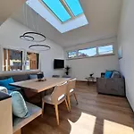 Freigeist Casa vacanze