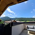 Freigeist Casa vacanze *