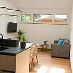 Casa vacanze Freigeist Flachau