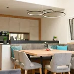 Casa vacanze Freigeist