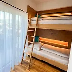 Freigeist Casa vacanze *