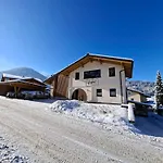 Casa vacanze Freigeist