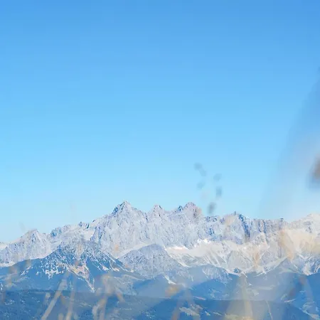 Freigeist Flachau