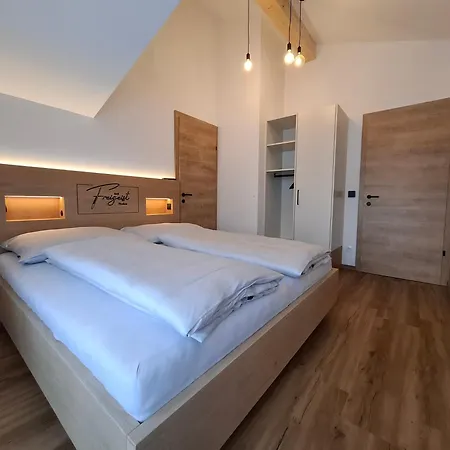 Freigeist 플라차우