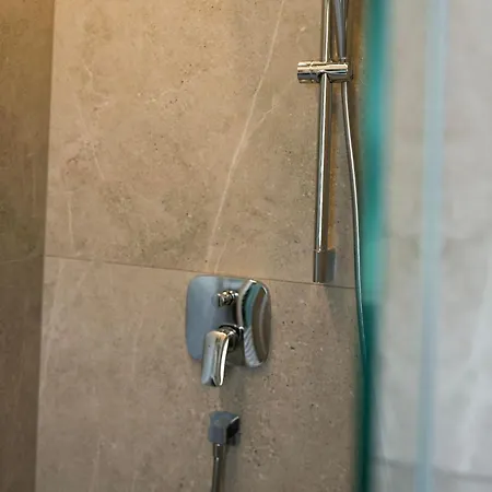 펜션 Freigeist 플라차우