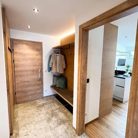 Freigeist 플라차우