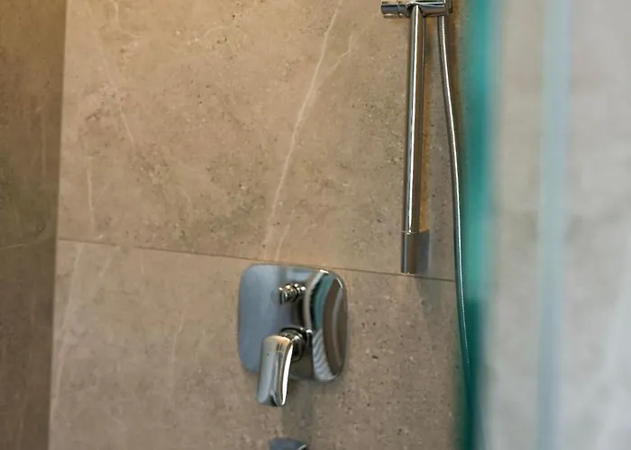 Casa de Férias Freigeist Flachau