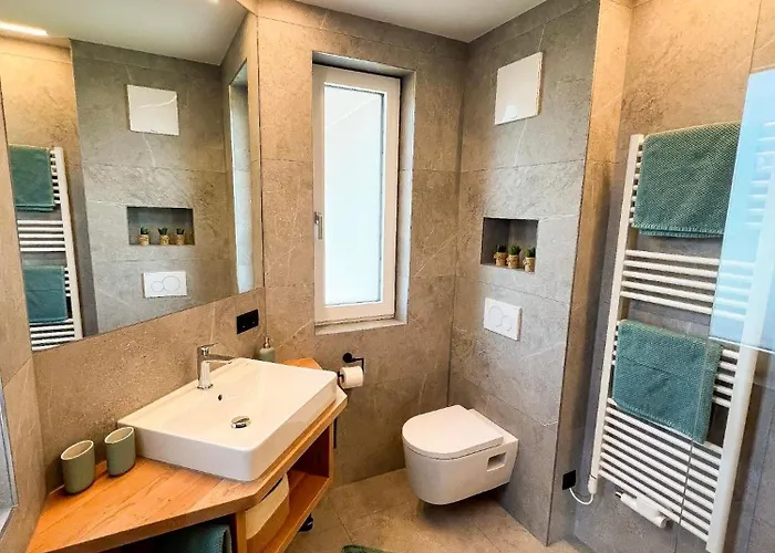 Freigeist * 플라차우